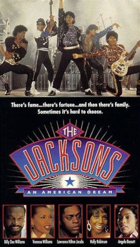 the jacksons an american dream torrent|The Jacksons: An American Dream (1992) .